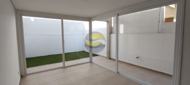 Imagem Casa de Condomínio com 3 Quartos à Venda, 120 m² em Sítio Boa Vista - Cotia Imagem Casa de Condomínio com 3 Quartos à Venda, 120 m² em Sítio Boa Vista - Cotia