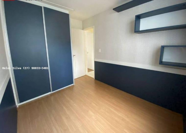 Imagem Apartamento com 3 Quartos à Venda, em Jardim Camburi - Vitória Imagem Apartamento com 3 Quartos à Venda, em Jardim Camburi - Vitória