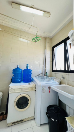 Imagem Apartamento com 2 Quartos à Venda, 85 m² em Vila Vianelo - Jundiaí Imagem Apartamento com 2 Quartos à Venda, 85 m² em Vila Vianelo - Jundiaí
