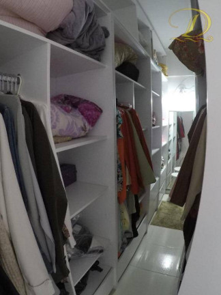Imagem Imóvel com 2 Quartos à Venda, 100 m² em Tupi - Praia Grande Imagem Imóvel com 2 Quartos à Venda, 100 m² em Tupi - Praia Grande