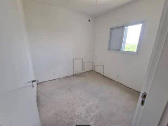 Imagem Apartamento com 3 Quartos à Venda, 80 m² em Parque Campolim - Sorocaba