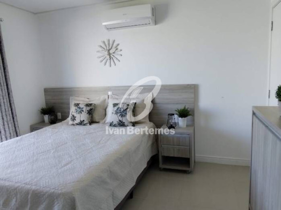Imagem Apartamento com 2 Quartos para Temporada, em Canto Grande - Bombinhas Imagem Apartamento com 2 Quartos para Temporada, em Canto Grande - Bombinhas