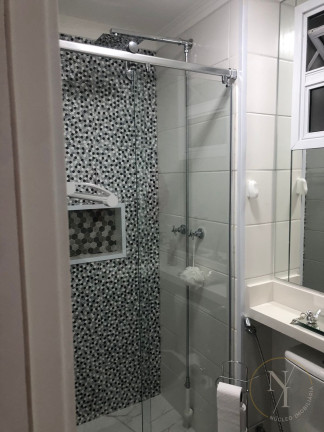 Imagem Apartamento com 3 Quartos à Venda, 75 m² em Jardim Flor Da Montanha - Guarulhos Imagem Apartamento com 3 Quartos à Venda, 75 m² em Jardim Flor Da Montanha - Guarulhos