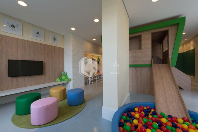 Imagem Apartamento com 2 Quartos à Venda, 117 m² em Barra Funda - São Paulo Imagem Apartamento com 2 Quartos à Venda, 117 m² em Barra Funda - São Paulo