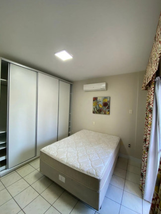 Cobertura com 3 Quartos à Venda, 185 m² em Centro - Itapema