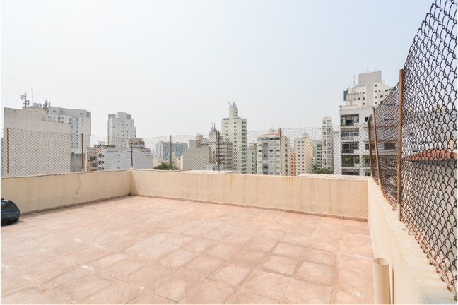Imagem Apartamento com 2 Quartos à Venda, 75 m² em Santa Cecília - São Paulo Imagem Apartamento com 2 Quartos à Venda, 75 m² em Santa Cecília - São Paulo