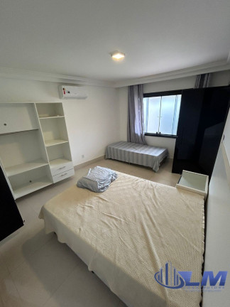 Imagem Imóvel com 3 Quartos à Venda, 360 m² em Santa Mônica - Guarapari Imagem Imóvel com 3 Quartos à Venda, 360 m² em Santa Mônica - Guarapari