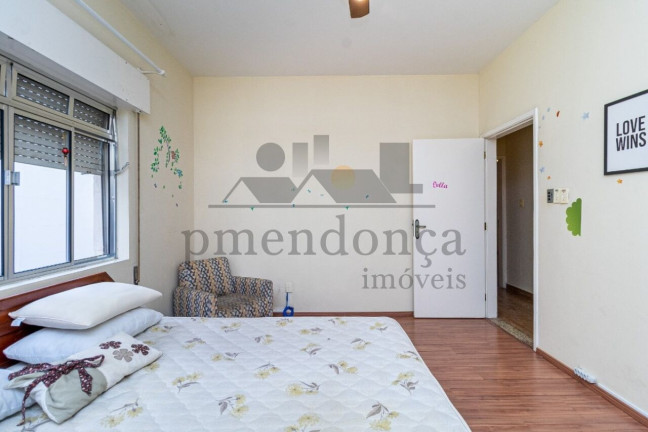 Imagem Apartamento com 3 Quartos à Venda, 144 m² em Bela Vista - São Paulo Imagem Apartamento com 3 Quartos à Venda, 144 m² em Bela Vista - São Paulo