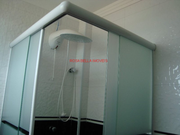 Imagem Apartamento com 2 Quartos à Venda, 68 m² em Jardim Do Lago - Jundiaí Imagem Apartamento com 2 Quartos à Venda, 68 m² em Jardim Do Lago - Jundiaí