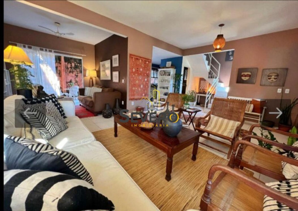 Imagem Casa com 3 Quartos à Venda, 120 m² em Maria Paula - São Gonçalo Imagem Casa com 3 Quartos à Venda, 120 m² em Maria Paula - São Gonçalo