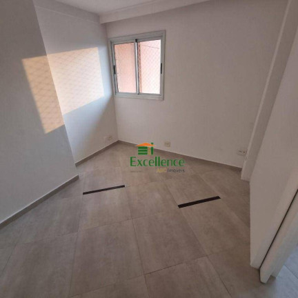 Imagem Cobertura com 2 Quartos à Venda, 83 m² em Casa Branca - Santo André Imagem Cobertura com 2 Quartos à Venda, 83 m² em Casa Branca - Santo André