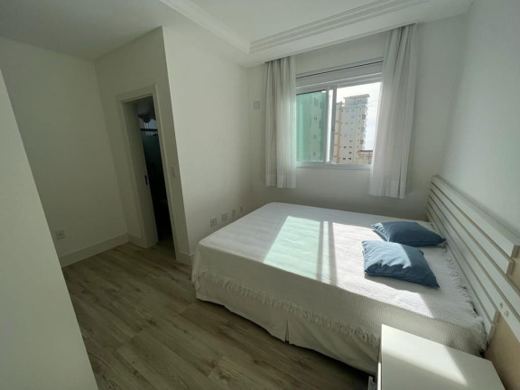 Imagem Apartamento com 3 Quartos à Venda, 126 m² em Meia Praia - Itapema Imagem Apartamento com 3 Quartos à Venda, 126 m² em Meia Praia - Itapema