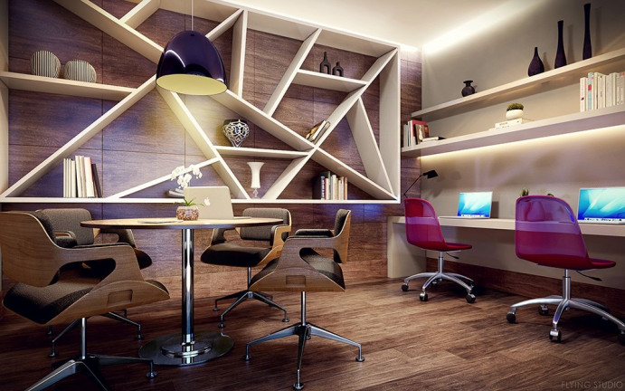 Imagem Apartamento com 2 Quartos à Venda, 59 m² em Caputera - Arujá