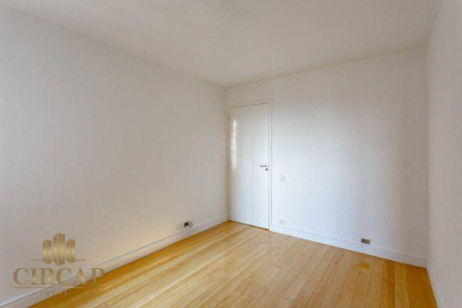 Imagem Apartamento com 3 Quartos à Venda, 106 m² em Perdizes - São Paulo