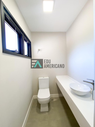 Imagem Casa de Condomínio com 3 Quartos à Venda, 300 m² em Condomínio Flamboyant-b - Atibaia Imagem Casa de Condomínio com 3 Quartos à Venda, 300 m² em Condomínio Flamboyant-b - Atibaia