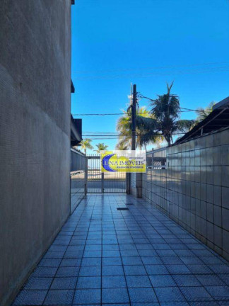 Imagem Apartamento com 2 Quartos à Venda, 77 m² em Aviação - Praia Grande