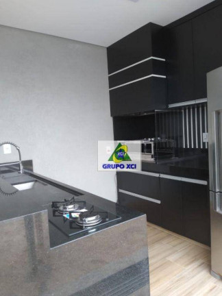 Imagem Casa com 5 Quartos à Venda, 242 m² em Parque Brasil 500 - Paulínia