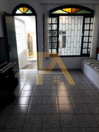 Imagem Imóvel com 2 Quartos à Venda, 184 m² em Jardim Atlântico - Florianópolis