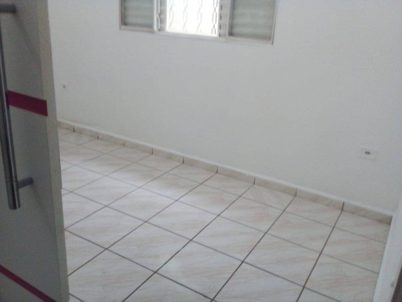 Imagem Casa com 3 Quartos à Venda, em Parque Nova Esperança - São José Dos Campos Imagem Casa com 3 Quartos à Venda, em Parque Nova Esperança - São José Dos Campos