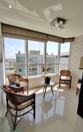 Imagem Apartamento com 2 Quartos à Venda, em Zona Nova - Capao Da Canoa Imagem Apartamento com 2 Quartos à Venda, em Zona Nova - Capao Da Canoa