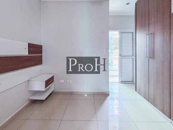 Imagem Apartamento com 3 Quartos à Venda, 86 m² em Nova Gerty - São Caetano Do Sul Imagem Apartamento com 3 Quartos à Venda, 86 m² em Nova Gerty - São Caetano Do Sul