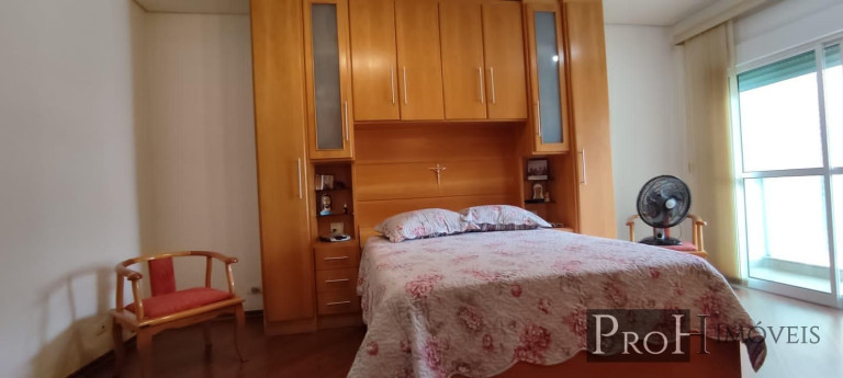 Imagem Sobrado com 3 Quartos à Venda, 244 m² em Campestre - Santo André Imagem Sobrado com 3 Quartos à Venda, 244 m² em Campestre - Santo André