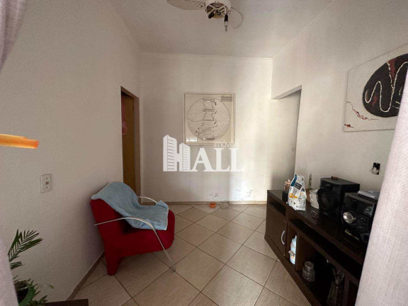 Imagem Casa com 2 Quartos à Venda, 200 m² em Jardim Nunes - São José Do Rio Preto Imagem Casa com 2 Quartos à Venda, 200 m² em Jardim Nunes - São José Do Rio Preto
