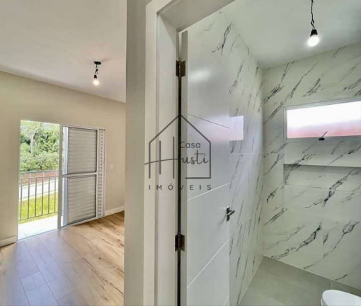 Imagem Casa de Condomínio com 3 Quartos à Venda, 96 m² em água Espraiada (caucaia Do Alto) - Cotia
