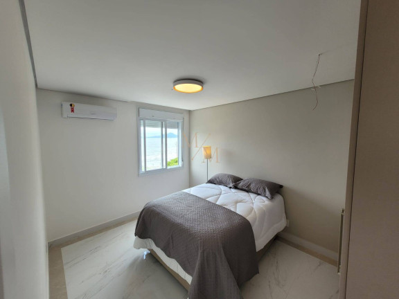 Imagem Apartamento com 2 Quartos à Venda, 85 m² em Aparecida - Santos Imagem Apartamento com 2 Quartos à Venda, 85 m² em Aparecida - Santos