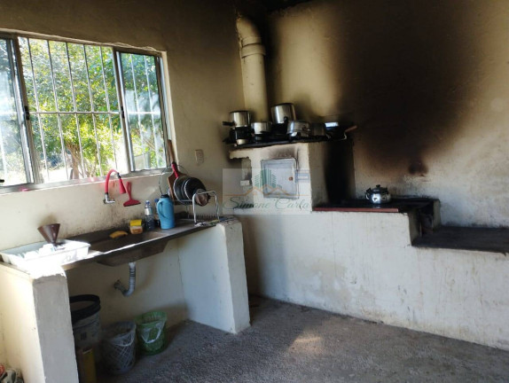 Imagem Chácara com 2 Quartos à Venda, 1.300 m² em Jardim Cananéia - Pilar Do Sul Imagem Chácara com 2 Quartos à Venda, 1.300 m² em Jardim Cananéia - Pilar Do Sul