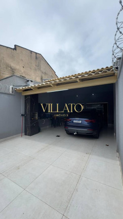 Imagem Casa com 2 Quartos à Venda, 102 m² em Residencial Solar Ville - Goiânia Imagem Casa com 2 Quartos à Venda, 102 m² em Residencial Solar Ville - Goiânia
