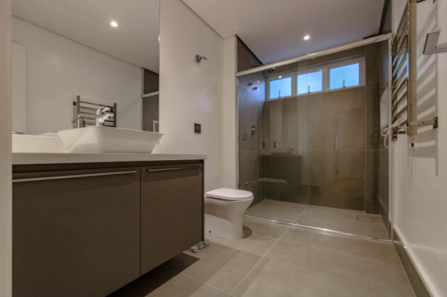 Imagem Apartamento com 3 Quartos à Venda, 142 m² em Jardim Paulista - São Paulo Imagem Apartamento com 3 Quartos à Venda, 142 m² em Jardim Paulista - São Paulo