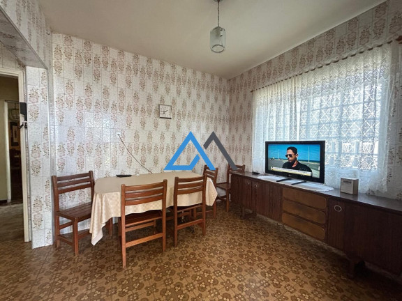 Imagem Casa com 4 Quartos à Venda, 220 m² em Região Central - Caieiras