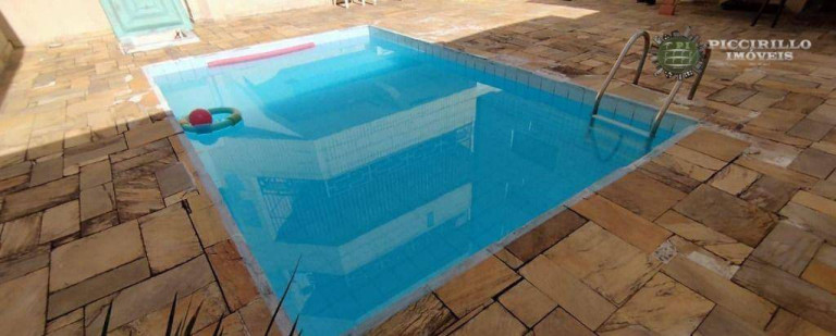 Imagem Apartamento com 2 Quartos à Venda, 135 m² em Vila Guilhermina - Praia Grande Imagem Apartamento com 2 Quartos à Venda, 135 m² em Vila Guilhermina - Praia Grande