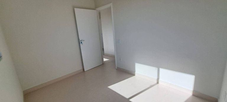 Imagem Apartamento com 2 Quartos à Venda, 40 m² em Catu De Abrantes (abrantes) - Camaçari Imagem Apartamento com 2 Quartos à Venda, 40 m² em Catu De Abrantes (abrantes) - Camaçari