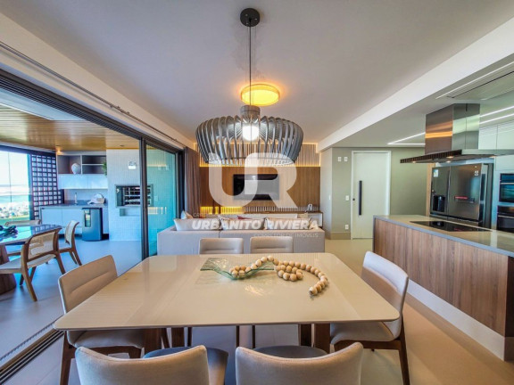Imagem Imóvel com 4 Quartos à Venda, 169 m² em Riviera | Módulo 07 - Bertioga Imagem Imóvel com 4 Quartos à Venda, 169 m² em Riviera | Módulo 07 - Bertioga