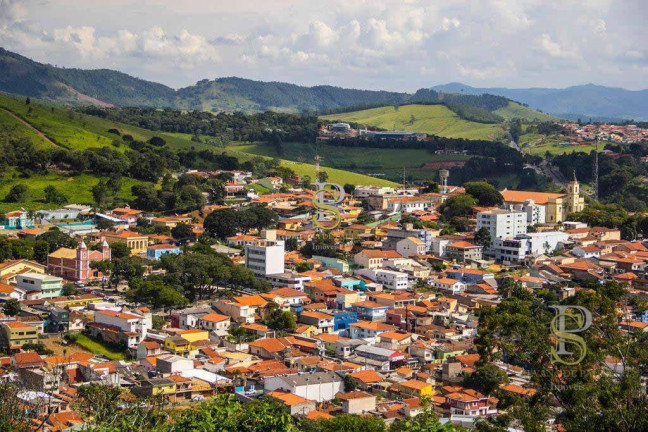 Imagem Terreno à Venda, 700 m² em Piracaia - Piracaia