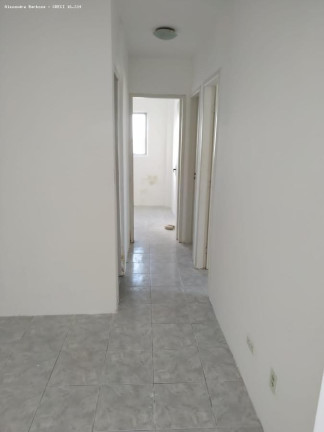 Imagem Apartamento com 3 Quartos à Venda, 72 m² em Candeias - Jaboatão Dos Guararapes