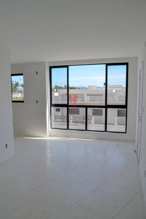 Imagem Apartamento com 3 Quartos à Venda, 75 m² em Areias - Tijucas Imagem Apartamento com 3 Quartos à Venda, 75 m² em Areias - Tijucas