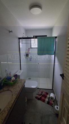 Imagem Casa com 4 Quartos à Venda, 144 m² em Praia Do Arrastão - São Sebastião