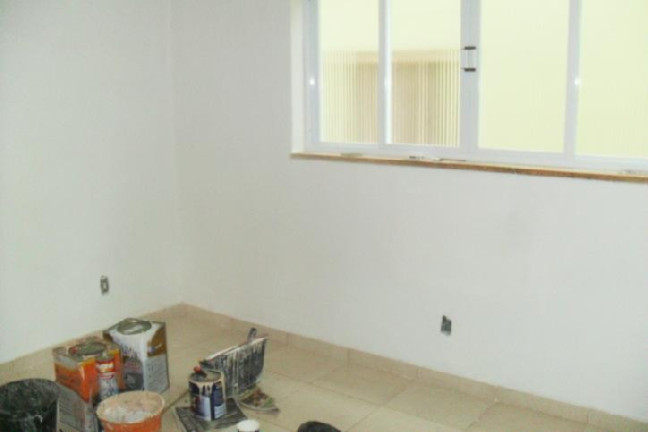 Imagem Apartamento com 2 Quartos à Venda, 80 m² em Marapé - Santos Imagem Apartamento com 2 Quartos à Venda, 80 m² em Marapé - Santos