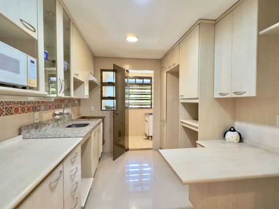 Imagem Apartamento com 3 Quartos à Venda, 78 m² em Menino Deus - Porto Alegre Imagem Apartamento com 3 Quartos à Venda, 78 m² em Menino Deus - Porto Alegre