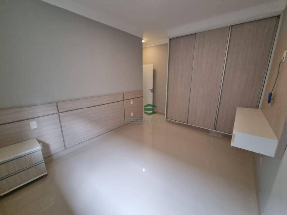 Imagem Casa com 4 Quartos à Venda, 340 m² em Parque Residencial Damha V - São José Do Rio Preto Imagem Casa com 4 Quartos à Venda, 340 m² em Parque Residencial Damha V - São José Do Rio Preto
