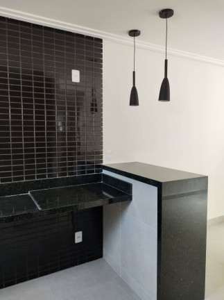 Imagem Apartamento com 2 Quartos à Venda, 56 m² em Gramame - João Pessoa