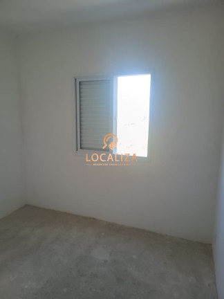 Imagem Imóvel com 3 Quartos à Venda, 70 m² em Condomínio Residencial Colinas Do Paratehy - São José Dos Campos Imagem Imóvel com 3 Quartos à Venda, 70 m² em Condomínio Residencial Colinas Do Paratehy - São José Dos Campos