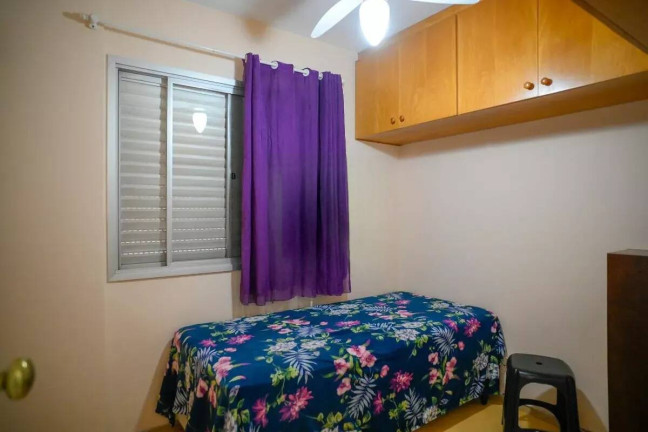 Imagem Apartamento com 2 Quartos à Venda, 50 m² em Vila Das Mercês - São Paulo Imagem Apartamento com 2 Quartos à Venda, 50 m² em Vila Das Mercês - São Paulo