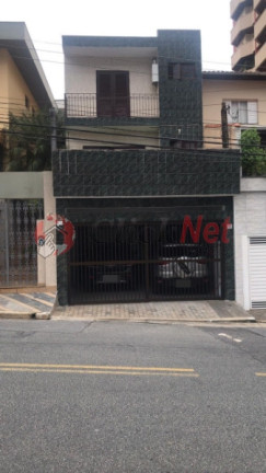 Imagem Sobrado com 3 Quartos à Venda, 165 m² em Nova Petrópolis - São Bernardo Do Campo Imagem Sobrado com 3 Quartos à Venda, 165 m² em Nova Petrópolis - São Bernardo Do Campo