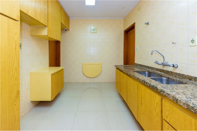 Imagem Casa com 3 Quartos à Venda, 260 m² em Alto Da Mooca - São Paulo