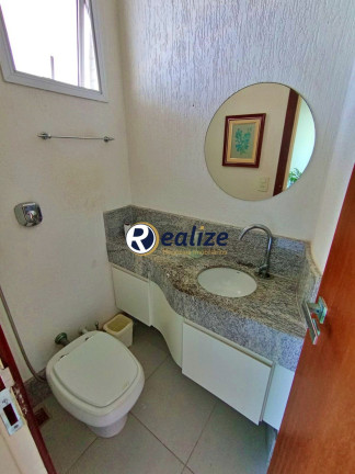 Imagem Imóvel com 3 Quartos à Venda, 115 m² em Praia Do Morro - Guarapari Imagem Imóvel com 3 Quartos à Venda, 115 m² em Praia Do Morro - Guarapari