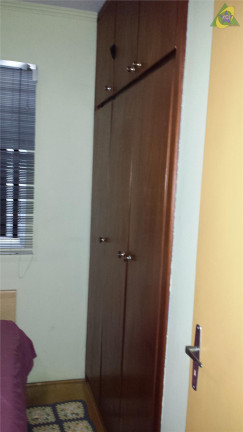 Imagem Apartamento com 1 Quarto à Venda, 38 m² em Centro - Campinas